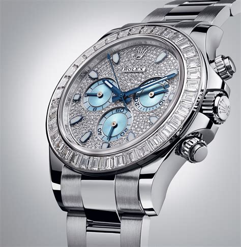 diamond rolex daytona|rolex daytona diamond dial price.